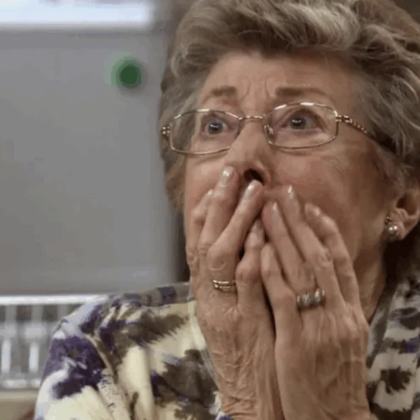 Annie Geeraerts stopt met &lsquo;Familie&rsquo;: Ray Verhaeghe onthult verontrustende uitspraken