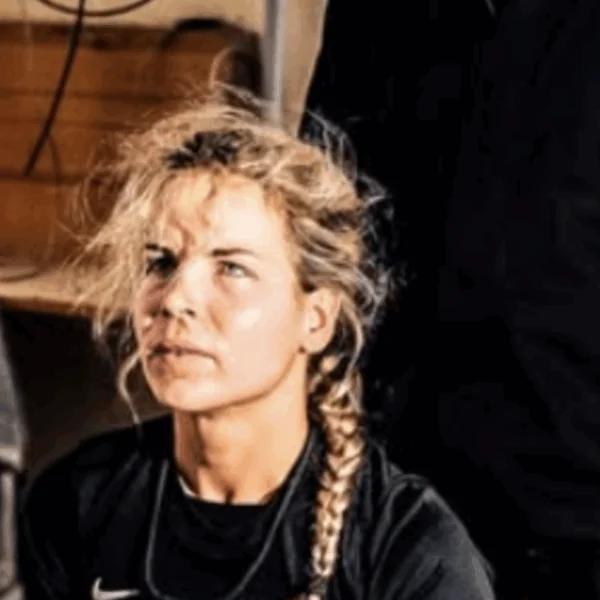 Kijkers gaan los op Klaasje Meijer in Special Forces: ‘Totaal niet verwacht!’