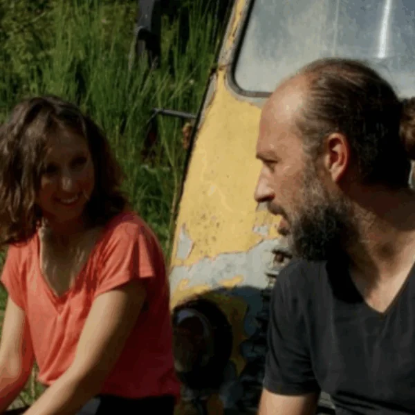 Francesco Planckaert deelt intieme details over zijn relatie met Magali: ´Dit gebeurt er bij ons in de slaapkamer´