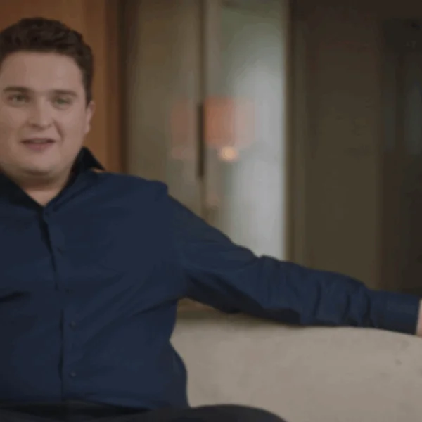 Goed bewaard geheim eindelijk onthuld – “Zo is de band tussen Clément en stiefbroer Dylan écht”