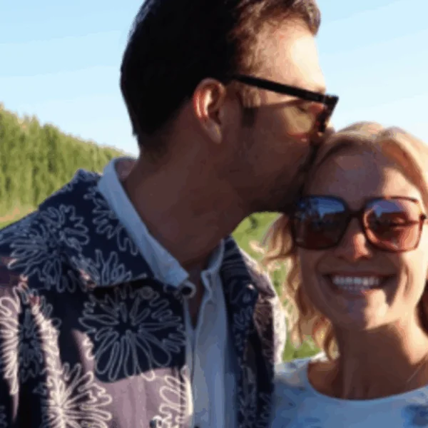 Relatie Laurins Dursin en Julie Vermeire op springen door dansschool &ndash; &ldquo;Maken opvallende afspraak&rdquo;