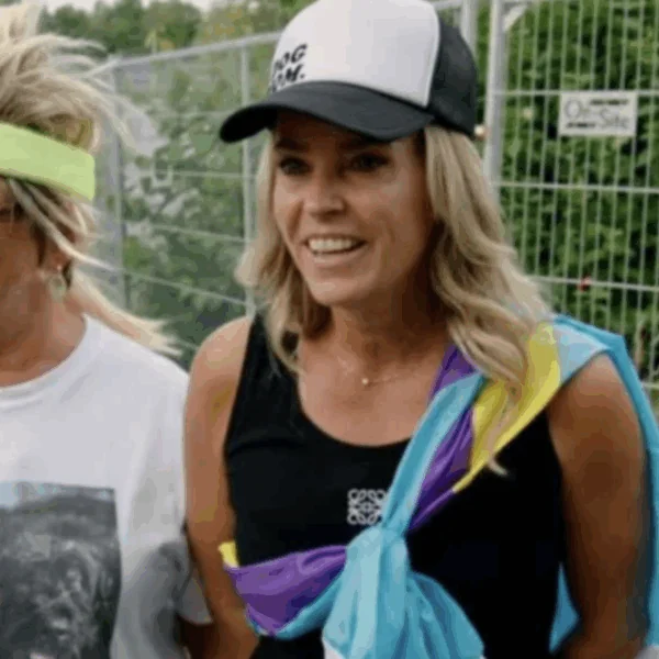 Droevig nieuws over De Verhulstjes – “Huishoudster Martine moet gedwongen stoppen”