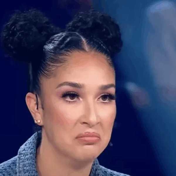 Holland’s Got Talent-kijkers gaan helemaal los, zeggen allemaal hetzelfde over jurylid Soundos El Ahmadi