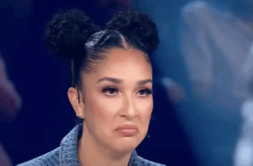 Holland&rsquo;s Got Talent-kijkers gaan helemaal los, zeggen allemaal hetzelfde over jurylid Soundos El Ahmadi