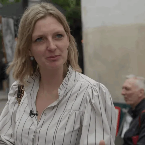 Montana Meiland noemt Frans Bauer hele lelijke man, Frans slaat snoeihard terug