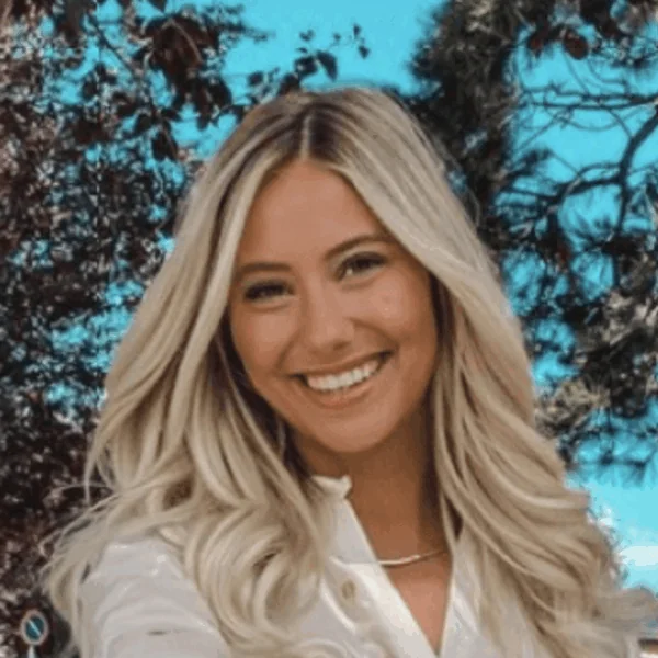 Metejoor en nieuwe vriendin C&eacute;line slachtoffer van online haat: &acute;Dit zijn wel heel kwetsende commentaren&acute;