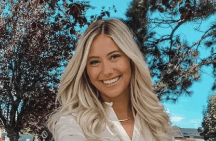 Metejoor en nieuwe vriendin C&eacute;line slachtoffer van online haat: &acute;Dit zijn wel heel kwetsende commentaren&acute;