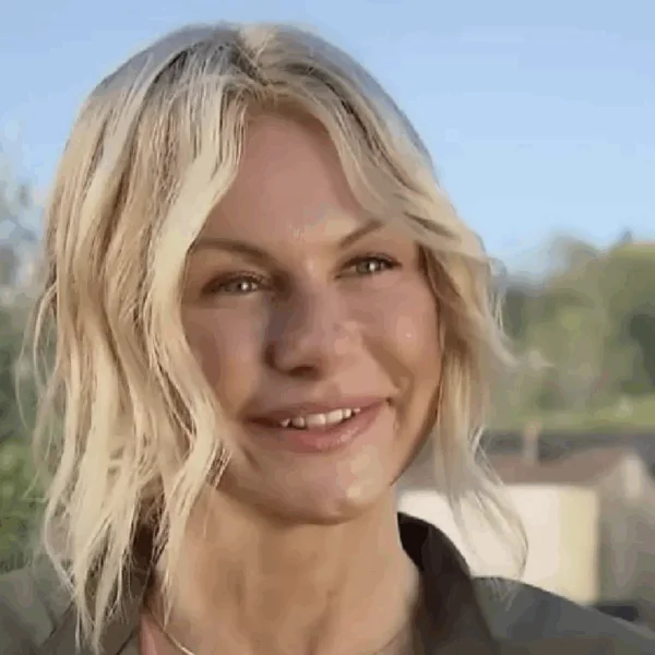 Foto&rsquo;s van B&B-Sylwia uitgelekt die niet voor kinderoogjes bestemd zijn