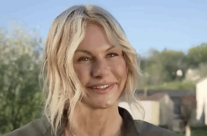 Foto&rsquo;s van B&B-Sylwia uitgelekt die niet voor kinderoogjes bestemd zijn