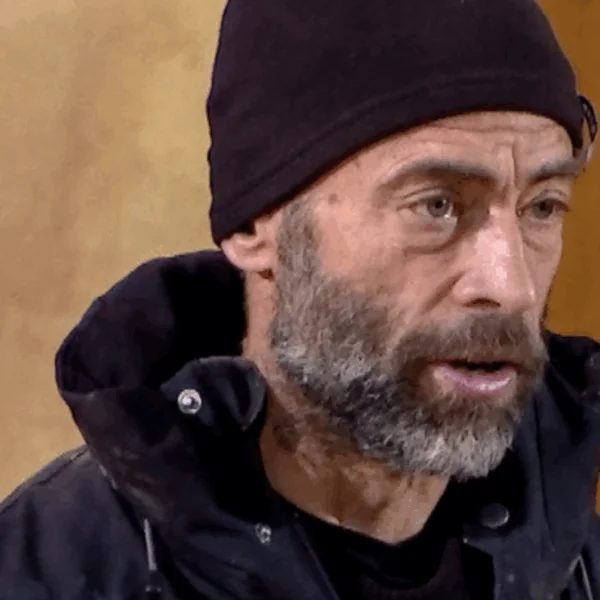 Chef Blom kan zijn ogen niet geloven in Special Forces &ndash; &ldquo;Hoe is dit mogelijk?&rdquo;