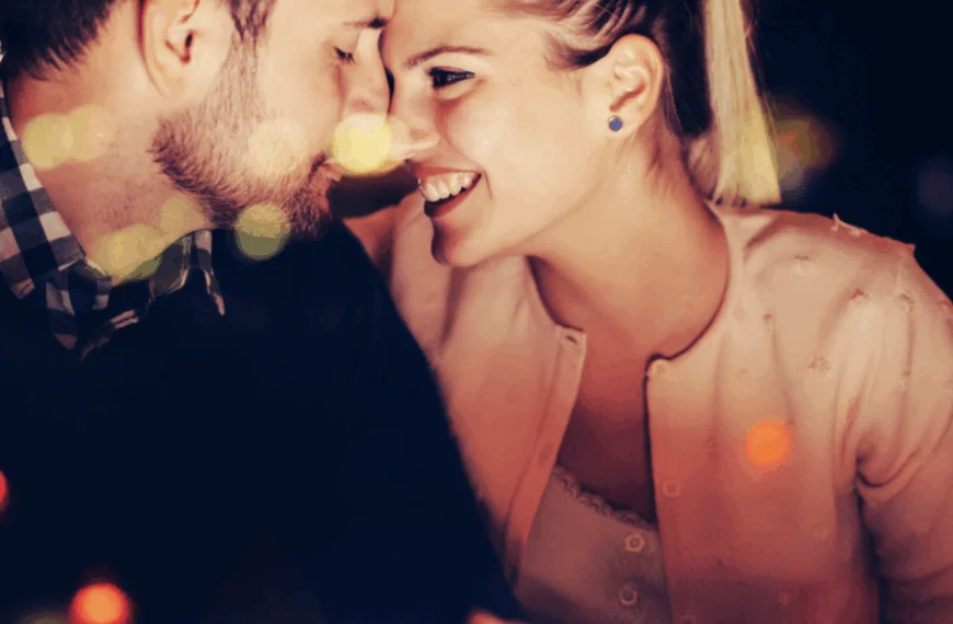 Ik heb mijn date gedumpt nadat ze 45 minuten te laat was, maar ik weet niet zeker of ik het juiste heb gedaan