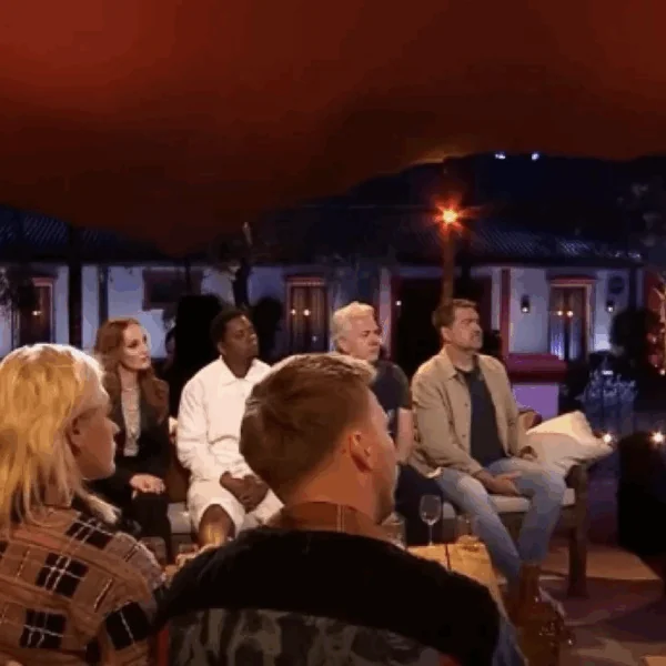 Beste Zangers-kijkers gaan flink los: &rdquo;Belachelijk slecht&rdquo;