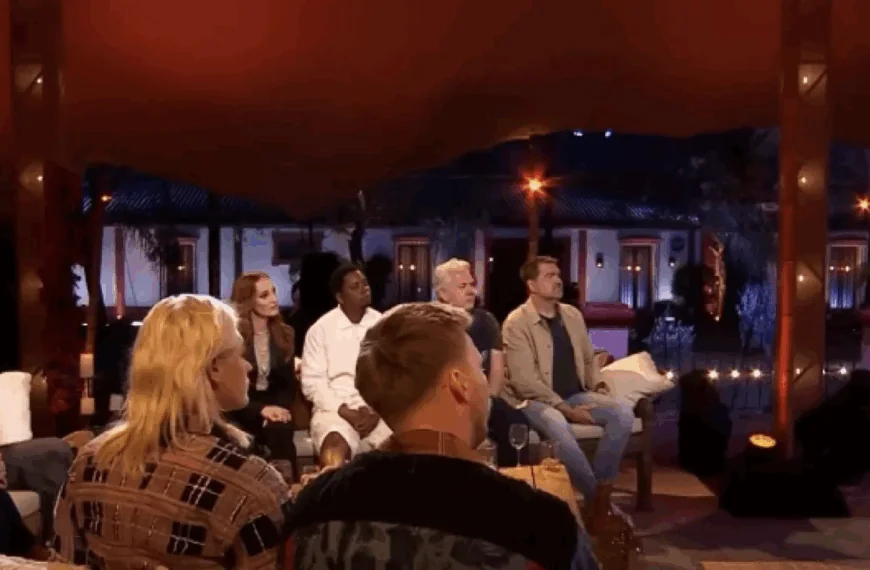 Beste Zangers-kijkers gaan flink los: &rdquo;Belachelijk slecht&rdquo;