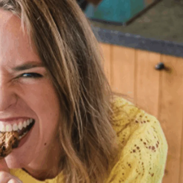 Stephanie Planckaert doet heftige onthulling: &acute;Junior is nog met haar samengeweest&acute;