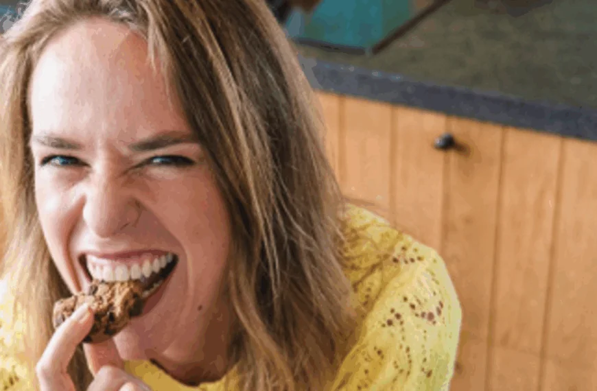 Stephanie Planckaert doet heftige onthulling: &acute;Junior is nog met haar samengeweest&acute;