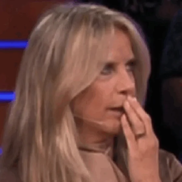 Miljoenenjacht-kijkers gaan los en wijzen allemaal naar DIT moment