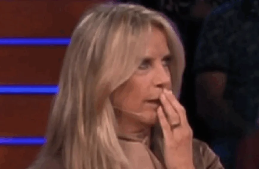 Miljoenenjacht-kijkers gaan los en wijzen allemaal naar DIT moment