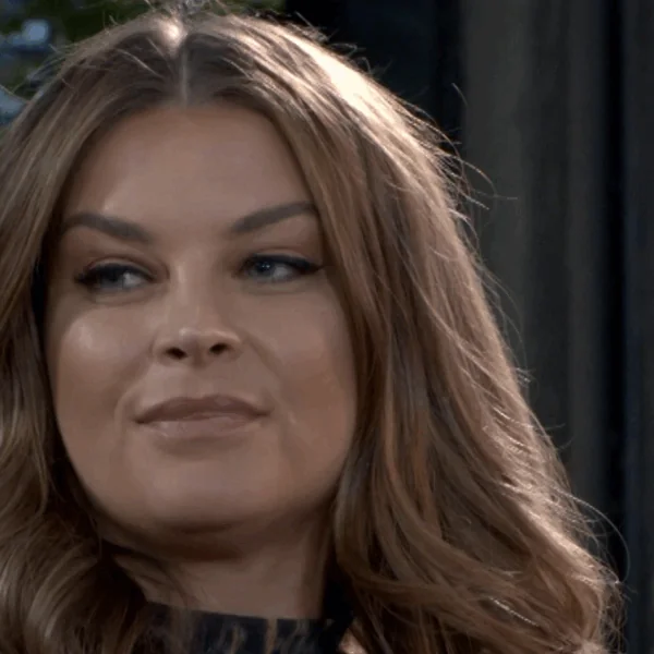 Miljuschka Witzenhausen heeft een nieuwe vriend en dat is een hele bekende