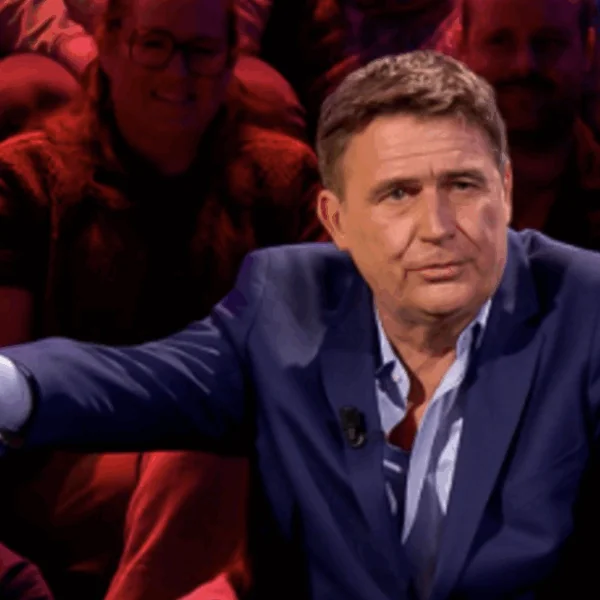 Kijkers De Slimste Mens kunnen hun ogen niet geloven: &lsquo;Onverwacht populaire kandidaat&rsquo;