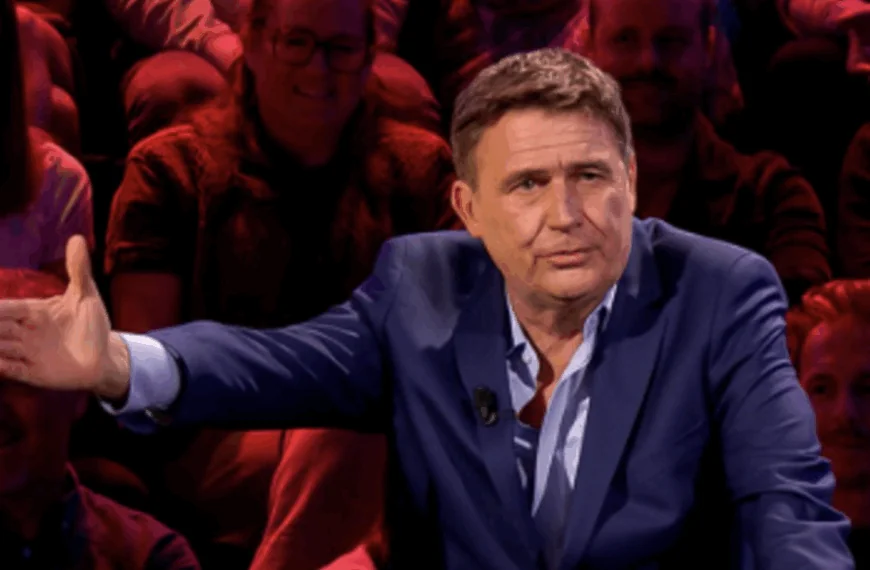 Kijkers De Slimste Mens kunnen hun ogen niet geloven: &lsquo;Onverwacht populaire kandidaat&rsquo;