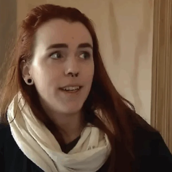 Help, mijn man is Klusser-kijkers gaan los om reactie van koppel op verbouwing