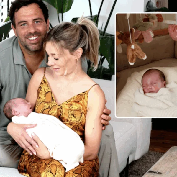 Het gaat niet goed met Joren Dumont en Ianthe Tavernier: &ldquo;Erger dan dit moet het niet worden&rdquo;