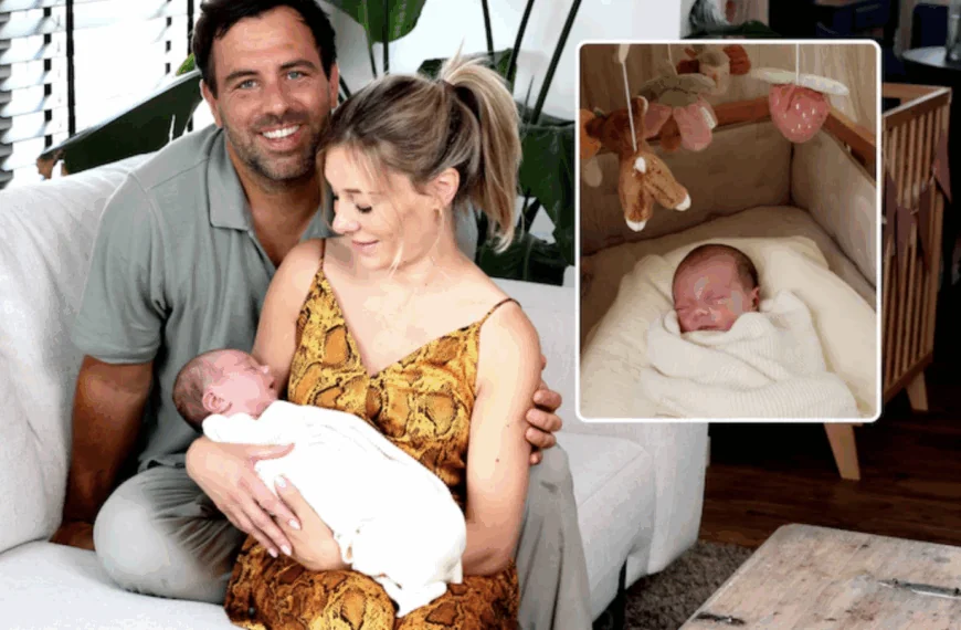 Het gaat niet goed met Joren Dumont en Ianthe Tavernier: &ldquo;Erger dan dit moet het niet worden&rdquo;