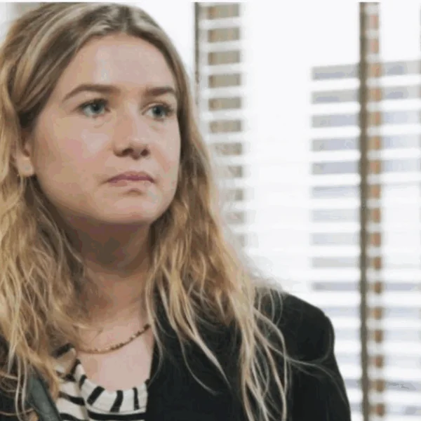 Charlotte Sieben stopt bij ‘Familie’