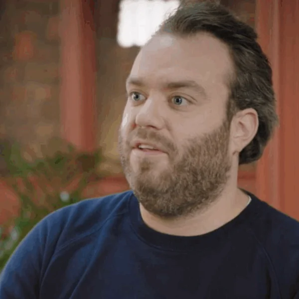 Er is slecht nieuws over Jens Dendoncker: Hulpdiensten met grote spoed ter plaatse