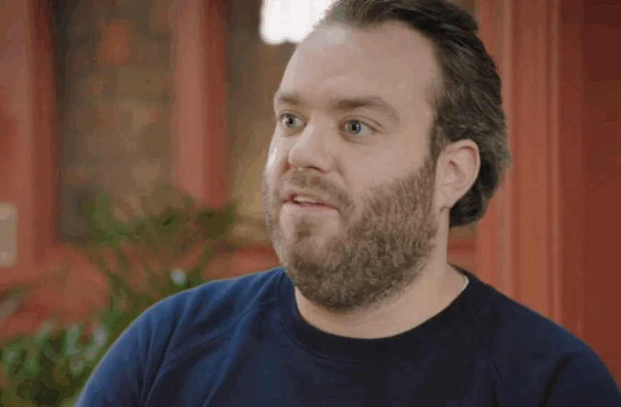 Er is slecht nieuws over Jens Dendoncker: Hulpdiensten met grote spoed ter plaatse