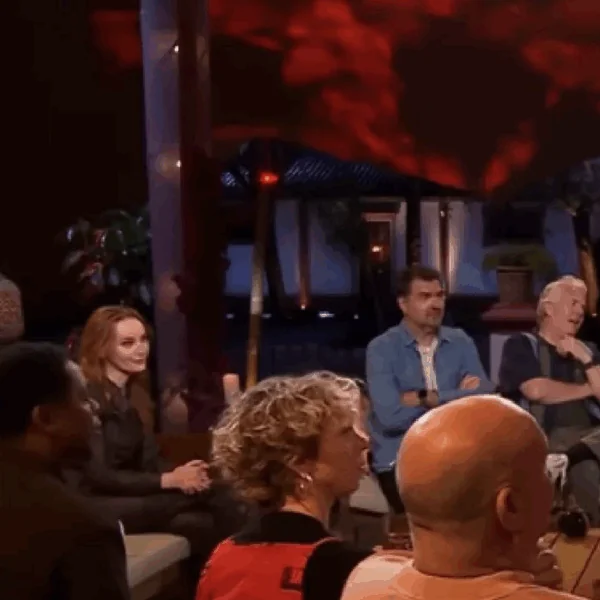 Beste Zangers-kijkers gaan helemaal los: &rdquo;Bi-zar&rdquo;