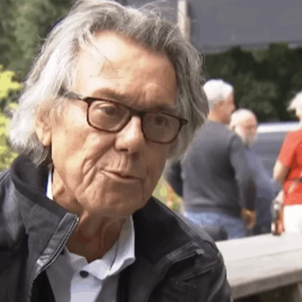 Manager Johan Verminnen schept duidelijkheid: ‘Kan hij nog genezen van slokdarmkanker?’