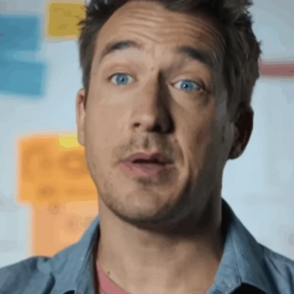 Andy Peelman openhartig over zwaarste periode in zijn leven: &acute;Dit wens je echt niemand toe&acute;