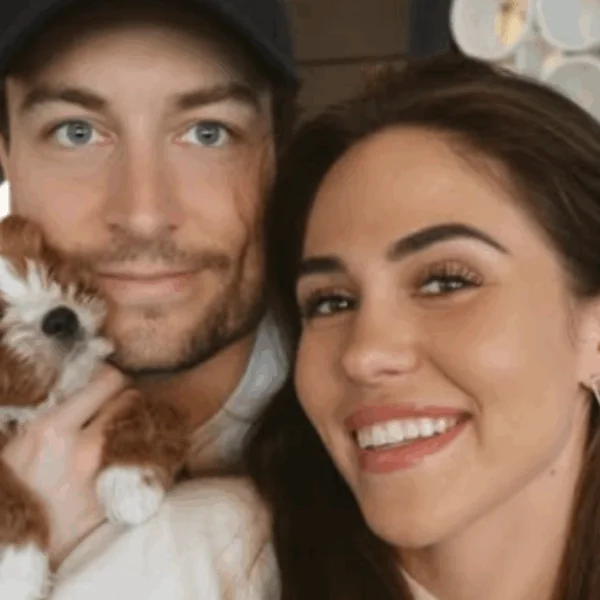 Viktor Verhulst verliest zijn geduld met Sarah Puttemans: &lsquo;Donderwolken boven relatie?&rsquo;