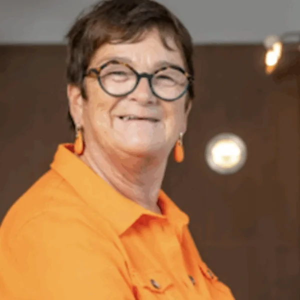 Vreselijk nieuws voor huishoudster Martine van De Verhulstjes: ‘Ongeluk met ernstige gevolgen’