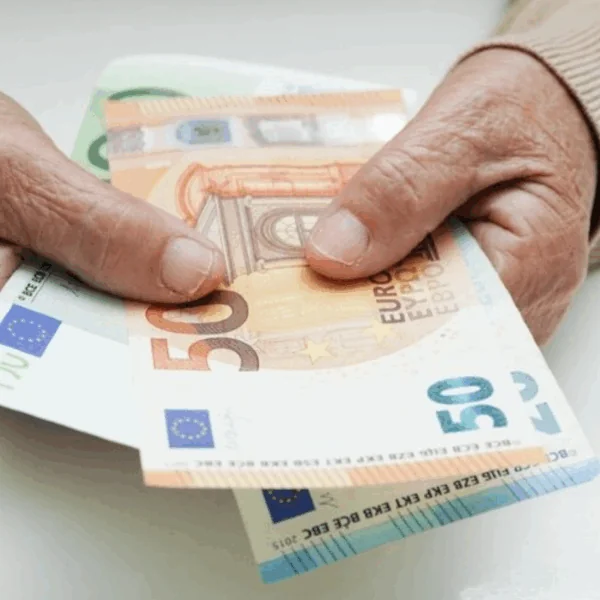 Goed nieuws voor miljoenen gepensioneerden: om deze reden volgend jaar flink hoger pensioen