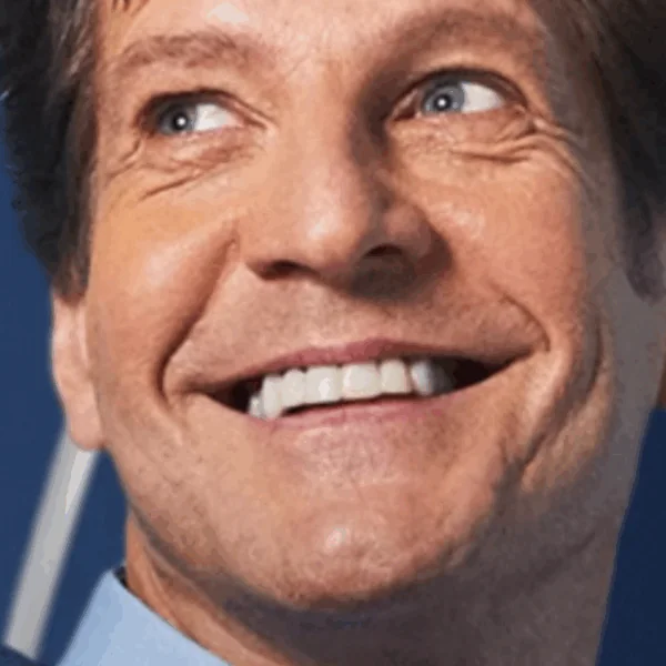 G&uuml;nther Neefs komt met heftig nieuws na hersentrombose: &acute;Fans maken zich grote zorgen&acute;