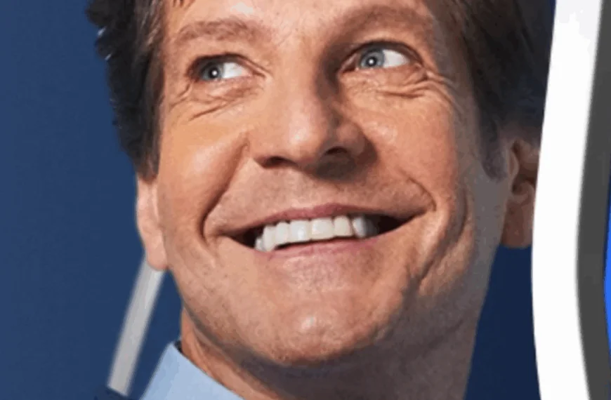 G&uuml;nther Neefs komt met heftig nieuws na hersentrombose: &acute;Fans maken zich grote zorgen&acute;