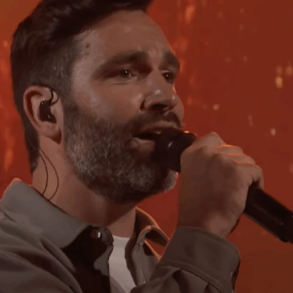 Metejoor gebroken na be&euml;indigen van relatie: &lsquo;Kan alleen maar huilen&rsquo;