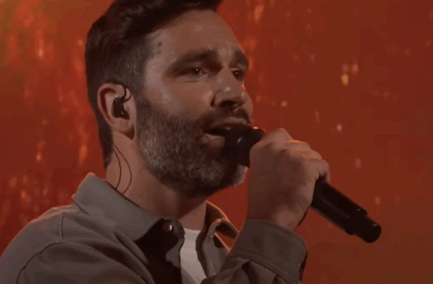 Metejoor gebroken na beëindigen van relatie: ‘Kan alleen maar huilen’