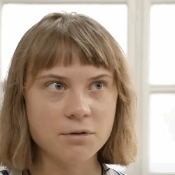 Greta Thunberg geeft details: &rdquo;Dit hebben ze met mij gedaan in de cel&rdquo;