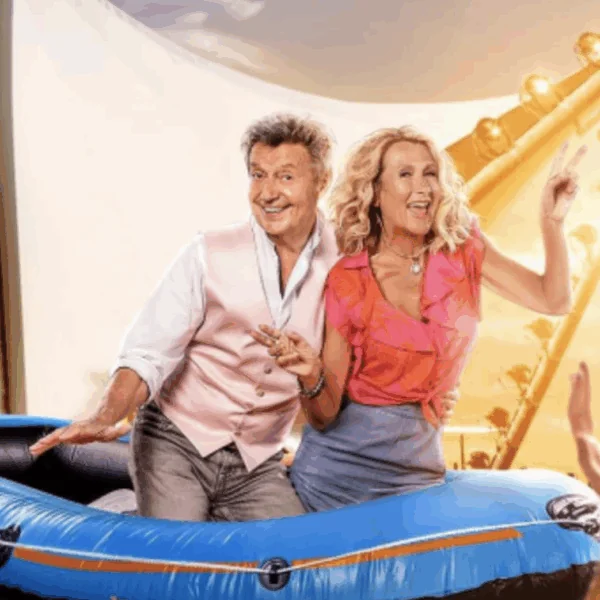 Trouwe fans Tien Om Te Zien in paniek: &lsquo;Is het doek nu definitief gevallen?&rsquo;