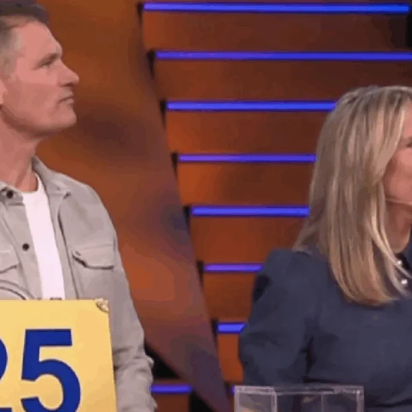 Miljoenenjacht-kijkers zijn het met elkaar eens over finalist Ton