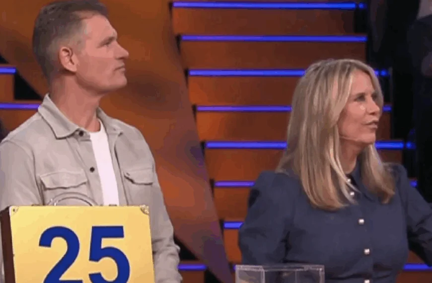 Miljoenenjacht-kijkers zijn het met elkaar eens over finalist Ton