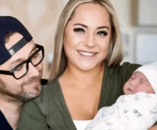 Frank Molnar deelt triest nieuws: &ldquo;Ze is overleden&rdquo;