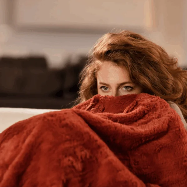 RIVM heeft belangrijk nieuws voor iedereen die corona krijgt