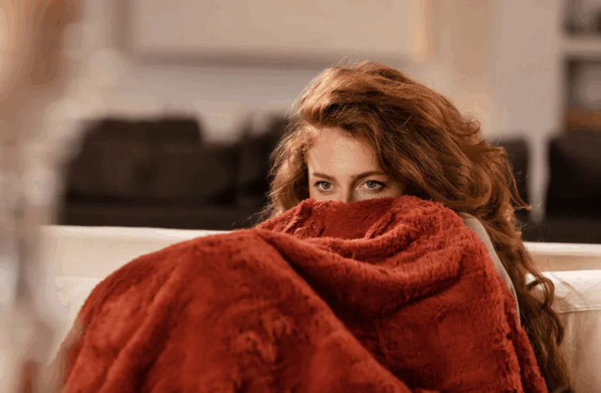 RIVM heeft belangrijk nieuws voor iedereen die corona krijgt