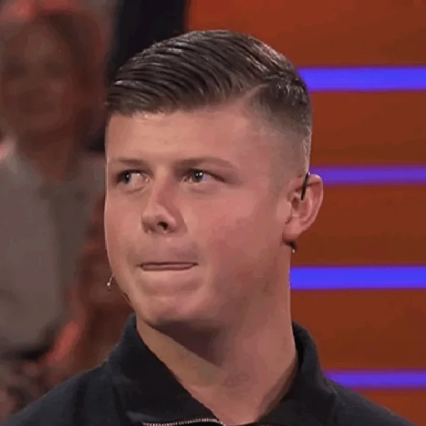 Miljoenenjacht halve finalist Dylano zwijgt niet meer: Dit hebben kijkers niet gezien&hellip;