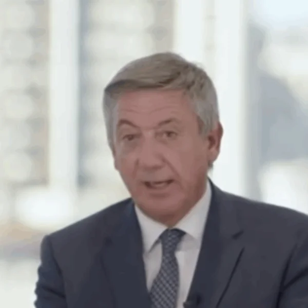 Iedereen moet besparen, behalve politici: &lsquo;109 miljoen euro naar politieke partijen&rsquo;