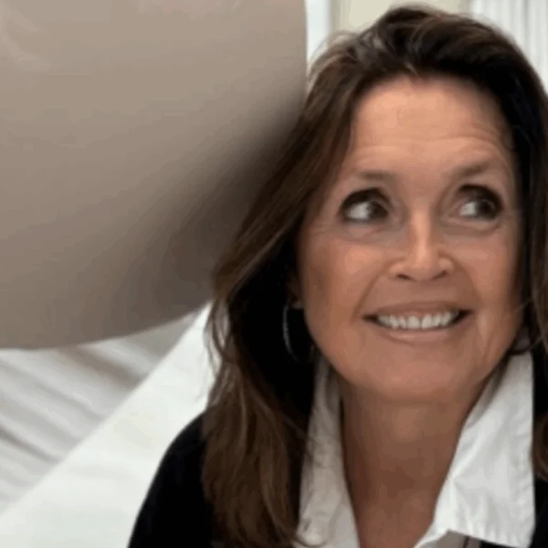 Wendy van Wanten breekt stilte na docu over Laurent en Cl&eacute;ment: &lsquo;Dit had ik niet verwacht!&rsquo;